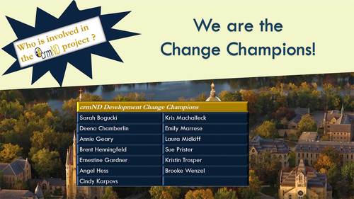 Change Champions 4